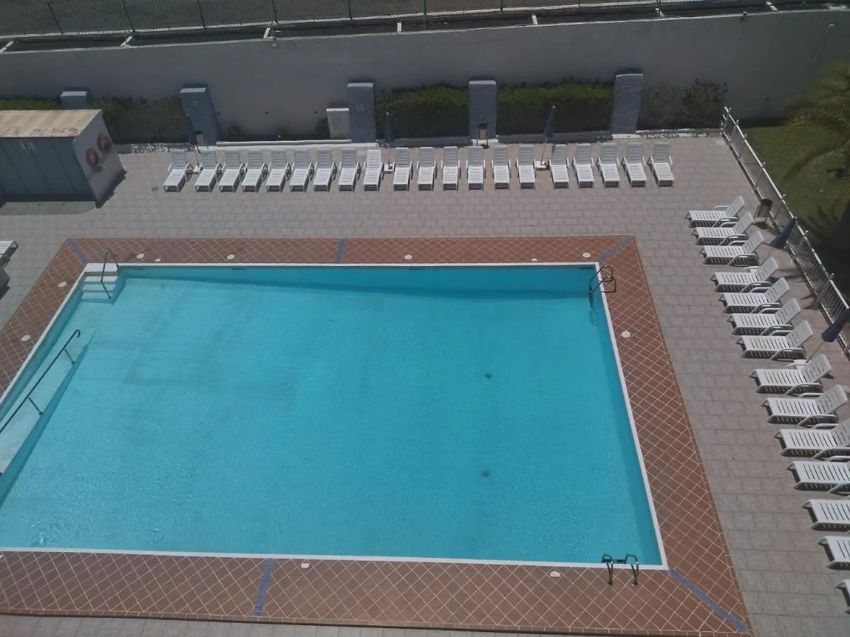 Playa Del Ingles 5 Min Walk From Yumbo! 512 Apartment Maspalomas   Maspalomas (Gran Canaria)