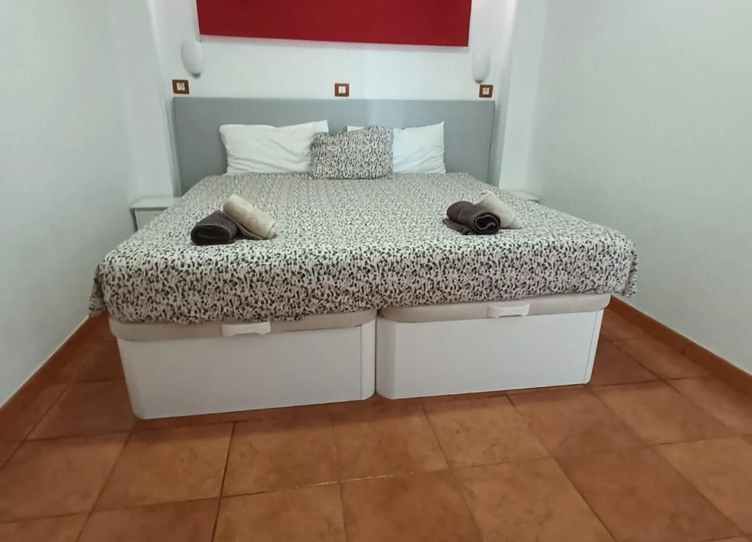 Playa Del Ingles 5 Min Walk From Yumbo! 512 Apartment Maspalomas  Maspalomas (Gran Canaria)