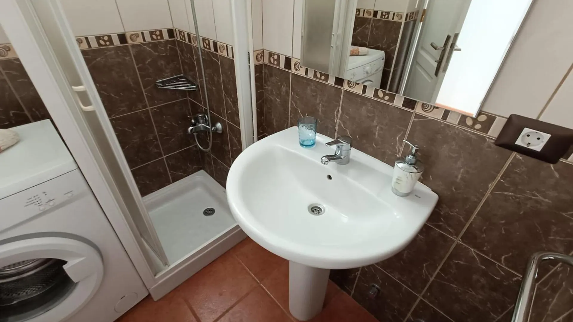 Playa Del Ingles 5 Min Walk From Yumbo! 512 Apartment Maspalomas
