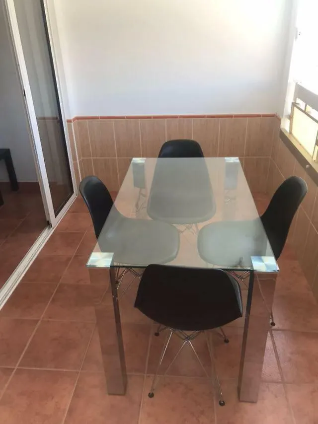 Playa Del Ingles 5 Min Walk From Yumbo! 512 Apartment Maspalomas  Spain